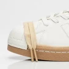 Giày Adidas Kasina x Superstar Boost 'Taesahae' CM8002 - Ảnh 4