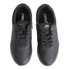 Giày Asics Gel-Fun Walker 'Black' 1291A041-001 - Ảnh 5