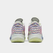 Giày Nike Air Zoom BB NXT 'Aura Royal Pulse' CK5707-002 - Ảnh 4