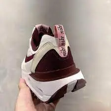 Giày Air Max Dawn 'Valentine Day' FD9939-161 - Ảnh 3