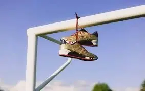Giày Ronnie Fieg Gel Lyte 3 'USA' H41JK 9494 - Ảnh 5