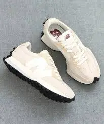 Giày New Balance 327 'Turtledove' MS327CQ - Ảnh 7