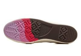 Giày Converse Chuck 70 High 'Winter White Pink' 169520C - Ảnh 5