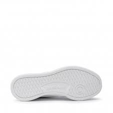 Giày Reebok Club C 85 Vegan 'White' GX7563 - Ảnh 5