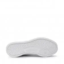 Giày Reebok Club C 85 Vegan 'White' GX7563 - Ảnh 5
