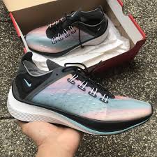 Alternative view of Giày Nike EXP-X14 QS BQ6972-001
