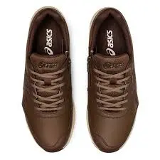 Giày Asics Gel-Fun Walker 'Brown' 1291A041-200 - Ảnh 6