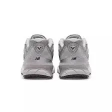 Giày New Balance 990 v5 Grey (W) W990IG5 - Ảnh 3