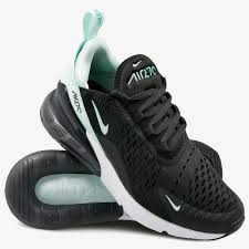 Giày Nike Air Max 270 Tiffany AH6789-008 - Ảnh 3