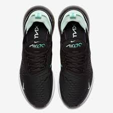 Giày Nike Air Max 270 Tiffany AH6789-008 - Ảnh 6