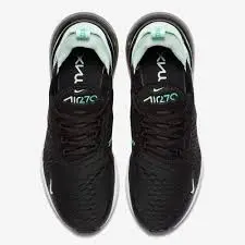 Giày Nike Air Max 270 Tiffany AH6789-008 - Ảnh 6