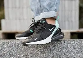 Giày Nike Air Max 270 Tiffany AH6789-008 - Ảnh 7