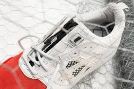 Giày mita x Asics Gel Lyte 3 '30th Anniversary' 1193A185-000 - Ảnh 4