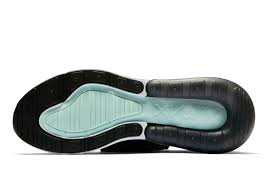 Giày Nike Air Max 270 Tiffany AH6789-008 - Ảnh 4