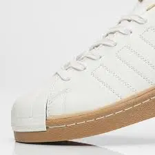 Giày Adidas Kasina x Superstar Boost 'Taesahae' CM8002 - Ảnh 5
