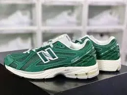 Giày New Balance 1906R 'Nightwatch Green' M1906RX - Ảnh 6