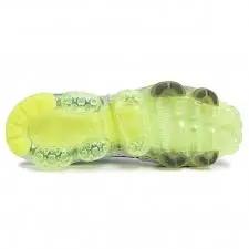 Giày Nike Air VaporMax Flyknit 3 'Neon Collection' AJ6900-100 - Ảnh 4