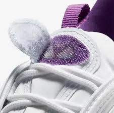 Giày Nike Air Max 97 'Easter' CJ0591-100 - Ảnh 5