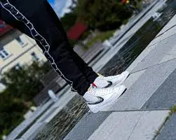 Giày Nike Blazer Mid '77 Vintage 'Brushstroke Swoosh' DC4838-100 - Ảnh 5