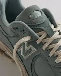 Alternative view of Giày New Balance Kith x 993 Made in USA 'Pistachio' MR993KH1