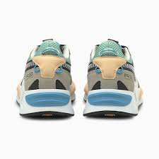 Alternative view of Giày Puma RS-Z Marathon Running Shoes 381640-02