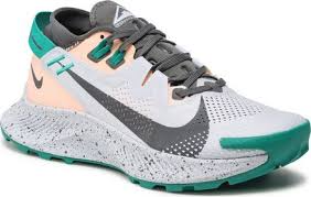 Giày Nike Pegasus Trail 2 Surfaces “Watermelon” CK4309-004 - Ảnh 5