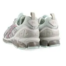 Alternative view of Giày Asics US3-S Gel-Quantum 360 VII Kiso 'Glacier Grey' 1201A629-021