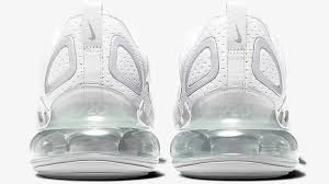 Giày Nike Air Max 720 'Vast Grey' AO2924-016 - Ảnh 4