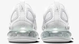 Giày Nike Air Max 720 'Vast Grey' AO2924-016 - Ảnh 4