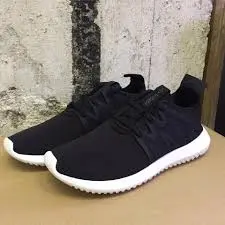 Giày Adidas Wmns Tubular Viral2 'Black' BY9742 - Ảnh 3