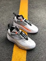 Giày Nike Air Max 720 Waves 'Wolf Grey' BQ4430-100 - Ảnh 3