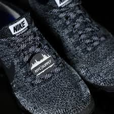 Giày Nike Wmns Air VaporMax 'Oreo' 849557-041 - Ảnh 3