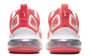 Giày Nike Wmns Air Max 720 SE 'Bubble Pack' CD0683-600 - Ảnh 5