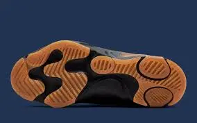 Giày Nike Air Max 720 Horizon Gore-Tex 'Blue' BQ5808-400 - Ảnh 4