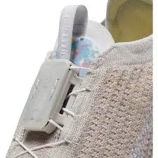 Giày Nike Air VaporMax 2020 Flyknit 'Light Bone' CW1765-003 - Ảnh 5