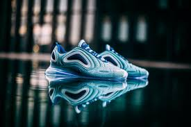 Giày Nike Wmns Air Max 720 'Northern Lights Day' AR9293-001 - Ảnh 6