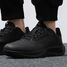 Giày Nike Air Zoom Pegasus 38 'Black' DC4074-002 - Ảnh 5