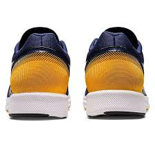 Giày Asics Tarther RP 3 'Deep Ocean' 1011B465-400 - Ảnh 5