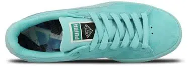 Giày Puma Suede Classic 'Diamond Supply' 363001-02 - Ảnh 6