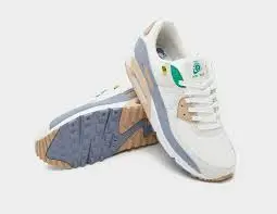 Giày Nike Air Max 90 SE 'Moving Company' DV2614-100 - Ảnh 5