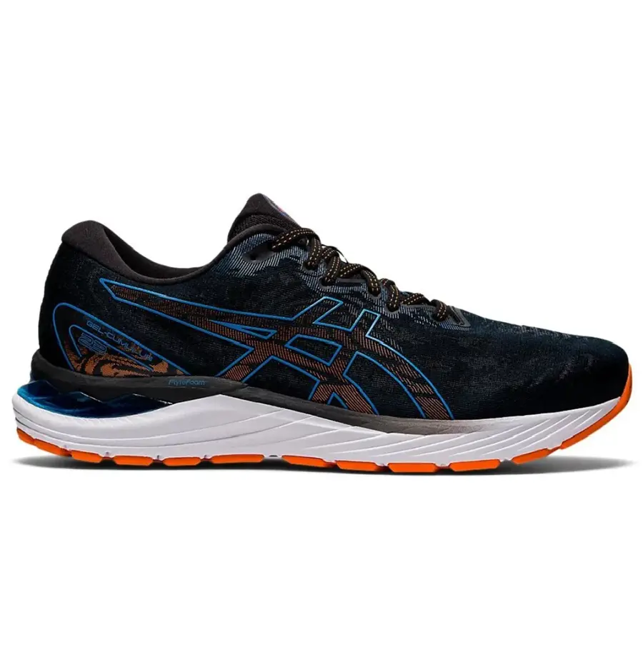 Giày Asics Gel-Cumulus 23 'Reborn Blue' 1011B012-003