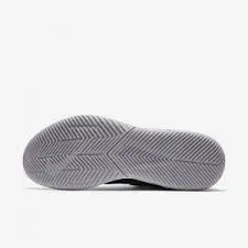 Giày Nike Air Max Impact 2 'Black' CQ9382-001 - Ảnh 5