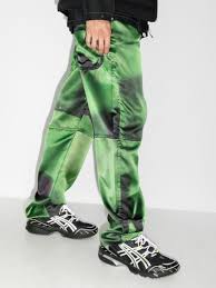 Giày Asics Gel 1090 'Black Pure Silver' 1201A041-001 - Ảnh 8