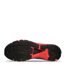 Giày Under Armour HOVR Machina 'Black Beta' 3021939-002 - Ảnh 5