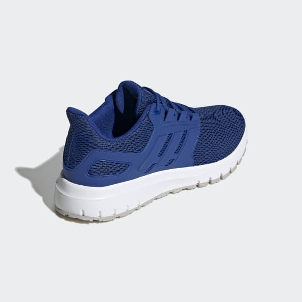 Giày Adidas Ultimashow M 'Blue' FX3807 - Ảnh 3
