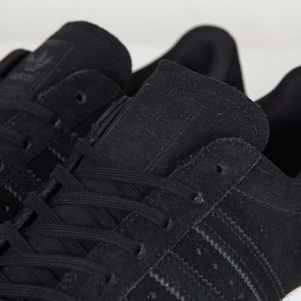 Giày Adidas Wmns Superstar 80s 'Metal Toe' S75056 - Ảnh 6