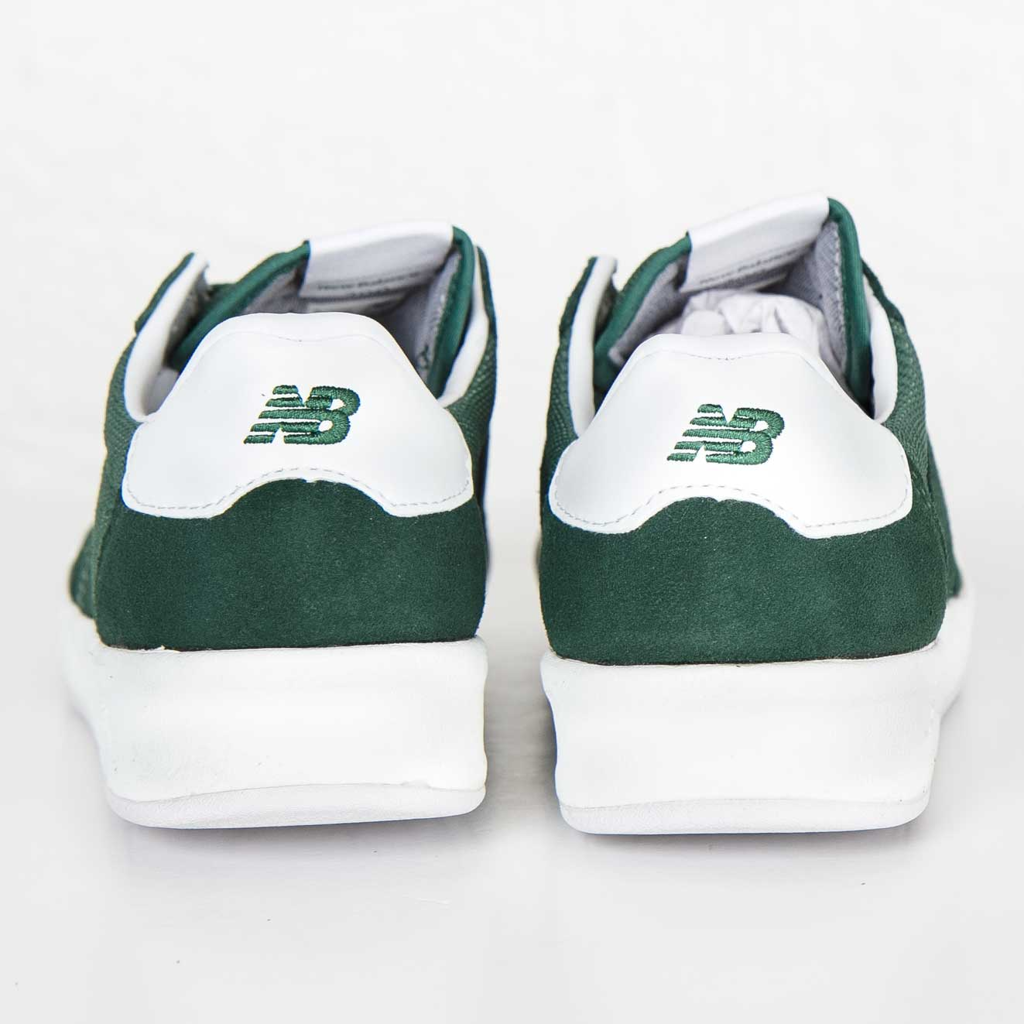Giày New Balance 300 Green CRT300FD - Ảnh 5
