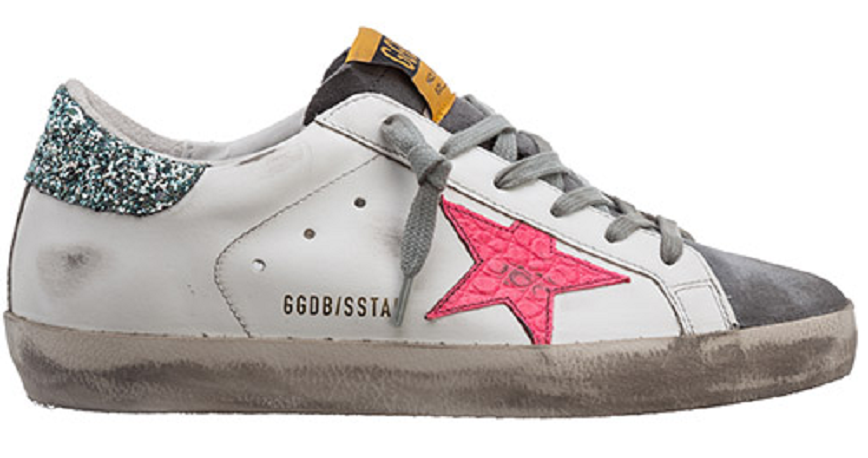 Giày Golden Goose Superstar GWF00101-F000104-80152