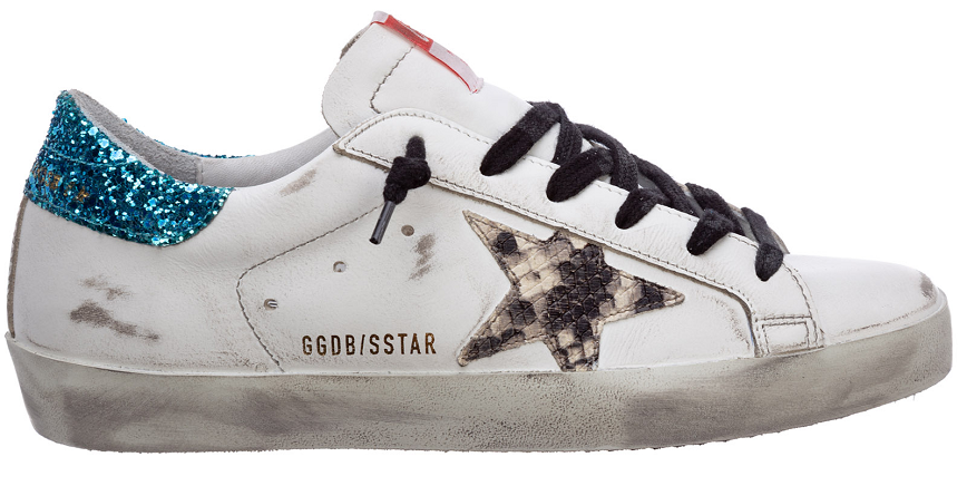 Giày Golden Goose Superstar GWF00101-F001587-10629