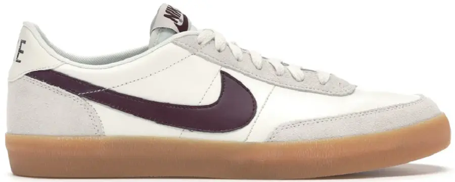 Giày Nike Killshot 2 'Night Maroon' 432997-112